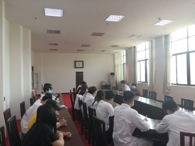说明: C:\Users\ASUS\Desktop\0638太阳集团0638太阳集团学生干部工作会议和座谈会\f605af2a3b45dc3745503adcb4051df.jpg