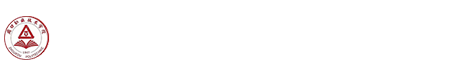 0638太阳集团